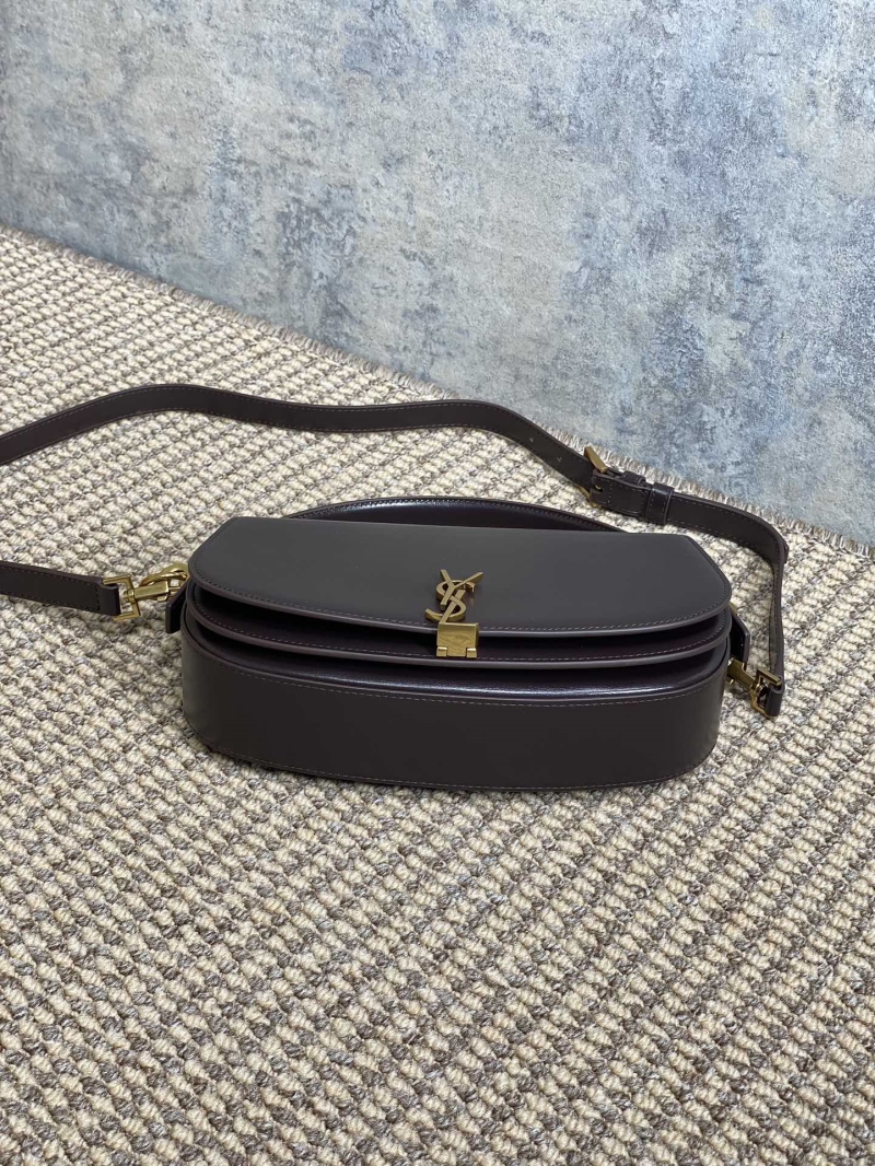 Y51 satchel bags